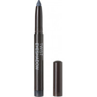 Korres Volcanic Minerals Twist Eyeshadow 56 Cement Blue