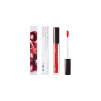 Korres Morello Voluminous Lipgloss 54 Real Red