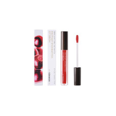 Korres Morello Voluminous Lipgloss 54 Real Red