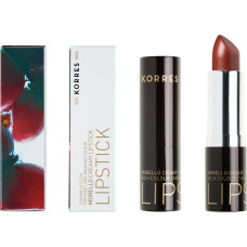 Korres Morello Creamy 36 Cinnamon Velour