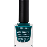 Korres Gel Effect 88 Cypress
