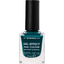 Korres Gel Effect 88 Cypress