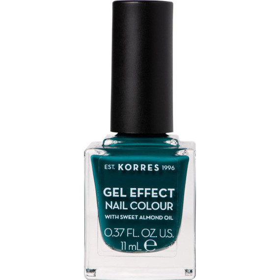 Korres Gel Effect 88 Cypress