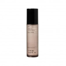 Korres Make-up Setting Spray Άγριο Τριαντάφυλλο 75ml Korres Make-up Setting Spray Άγριο Τριαντάφυλλο 75ml