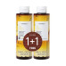 Korres Renewing Citrus Shower Gel 2x250ml