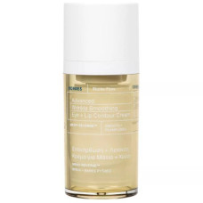 Korres White Pine Κρέμα Ματιών & Χειλιών 15ml