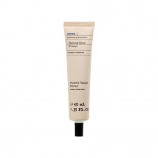Korres Apothecary Wild Rose Natural Glow Primer 40ml