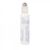 Korres Greek Yoghurt Wide Awake Eye Gel 15ml Korres Greek Yoghurt Wide Awake Eye Gel 15ml