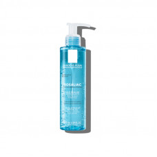 La Roche Posay Rosaliac Micellare 195ml