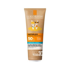 La Roche Posay Anthelios Dermo-pediatrics Lait SPF50+ 250ml