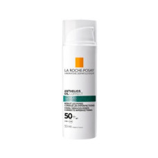 La Roche Posay Anthelios Oil Correct Cream SPF50 50ml