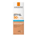 La Roche Posay Anthelios UVMune 400 Hydrating Cream Tinted SPF50+ 50ml