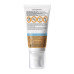 La Roche Posay Anthelios UVMune 400 Hydrating Cream Tinted SPF50+ 50ml