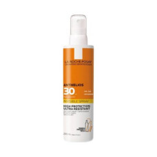 La Roche Posay Anthelios Invisible Spray SPF30 200ml