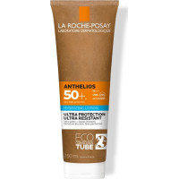 La Roche Posay Anthelios Hydrating Lotion SPF50 250ml
