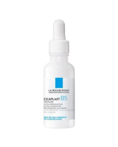 La Roche Posay Cicaplast B5 Serum 30 ml