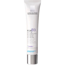 La Roche Posay Mela B3 UV Ενυδατική Κρέμα Προσώπου Ημέρας με SPF30 40ml