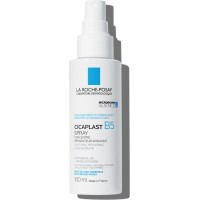 La Roche Posay Cicaplast B5 Spray 100ml