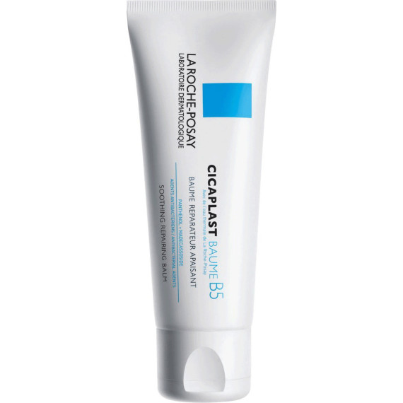La Roche Posay Cicaplast Baume B5 100ml