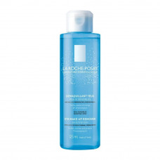 La Roche Posay Physiological Eye Make-Up Remover 125ml