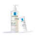 La Roche Posay Effaclar H Iso -Biome Cleansing Cream 390ml
