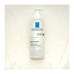 La Roche Posay Effaclar H Iso -Biome Cleansing Cream 390ml