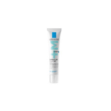La Roche Posay Effaclar Duo+M Cream 40ml - Διορθωτική Κρέμα Κατά Των Ατελειών