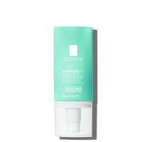 La Roche Posay Hydraphase HA Intense Rich Moisturiser 50ml