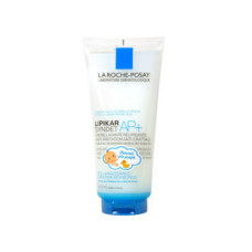 La Roche Posay Lipikar Sydnet AP+ 200ml