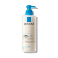 La Roche Posay Lipikar Syndet AP+ 400ml