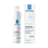 La Roche Posay Toleriane Dermallergo Fluid 40ml La Roche Posay Toleriane Dermallergo Fluid 40ml