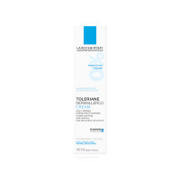 La Roche Posay Toleriane Dermallergo 0% Cream 40ml