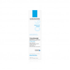 La Roche Posay Toleriane Dermallergo 0% Cream 40ml