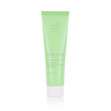 LAVISH CARE ACNE CLEAR - CLARIFYING CLEANSER GEL - 150ML