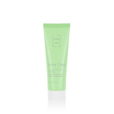 LAVISH CARE ACNE CLEAR - OIL-CONTROL PURIFYING FACE MASK - 75ML