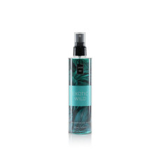 LAVISH CARE BODY MIST - EXOTIC WILD - 200ML