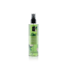 LAVISH CARE BODY MIST - LEMONADE SPRITZ - 200ML