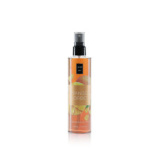 LAVISH CARE BODY MIST - MANGO SORBET - 200ML