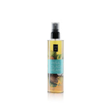 LAVISH CARE BODY MIST - PINA COLADA DREAMS - 200ML