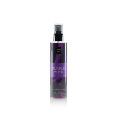 LAVISH CARE BODY MIST - PURPLE MUSK - 200ML