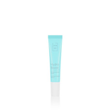 LAVISH CARE HYDRO BOOST - MOISTURISING EYE CREAM - 15ML