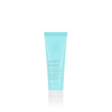 LAVISH CARE HYDRO BOOST - REVIVING HYALURONIC DEEP FACIAL SCRUB - 50ML