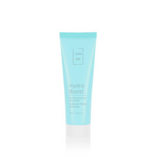 LAVISH CARE HYDRO BOOST - SKIN MOISTURISING FACE MASK - 75ML