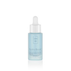 LAVISH CARE HYDRO BOOST - OVERNIGHT HYDRO REVIVING FACIAL OIL - 30ML