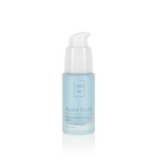 LAVISH CARE HYDRO BOOST - MOISTURE BALANCE FACE SERUM - 30ML