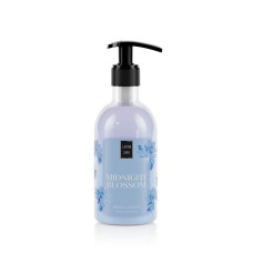 LAVISH CARE HAND AND BODY CREAM - MIDNIGHT BLOSSOM - 300ML