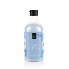LAVISH CARE SHOWER GEL - MIDNIGHT BLOSSOM - 500ML