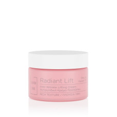 LAVISH CARE RADIANT LIFT - ANTI-WRINKLE LIFTING CREAM (RICH TEXTURE) - 50ML