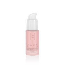 LAVISH CARE RADIANT LIFT - REGENERATING ANTI-WRINKLE LIFTING SERUM - 30ML