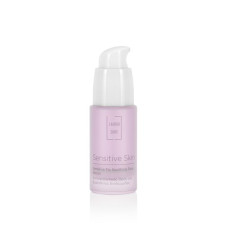 SENSITIVE SKIN - SOOTHING FACE SERUM - 30ML
